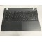 ТОП-кейс FA1NX000400 для ноутбука Acer Aspire ES1-533. Photo 1